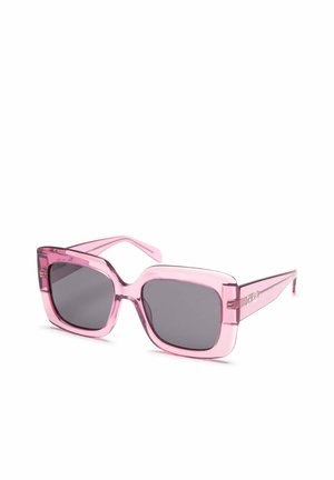 MiMao, SILARIS - Gafas de sol - rosa