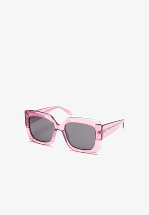 MiMao, SILARIS - Gafas de sol - rosa
