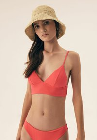 ESOTIQ - Góra od bikini