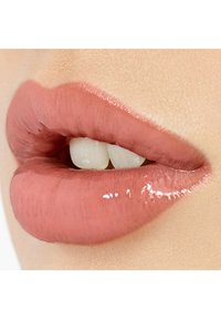 Charlotte Tilbury LIP LUSTRE - Lucidalabbra - hall of fame