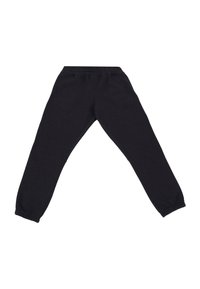 EMBO V3 JOGGER - Trainingsbroek - black