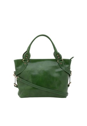 Sac à main - green