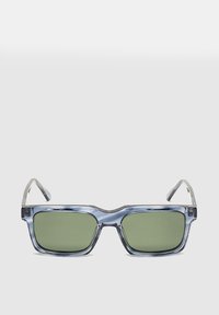Gianni Kavanagh Gafas de sol - blue