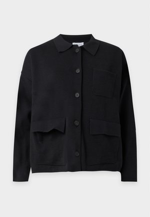Maisonêtre, ARIA - Chaqueta de punto - noir
