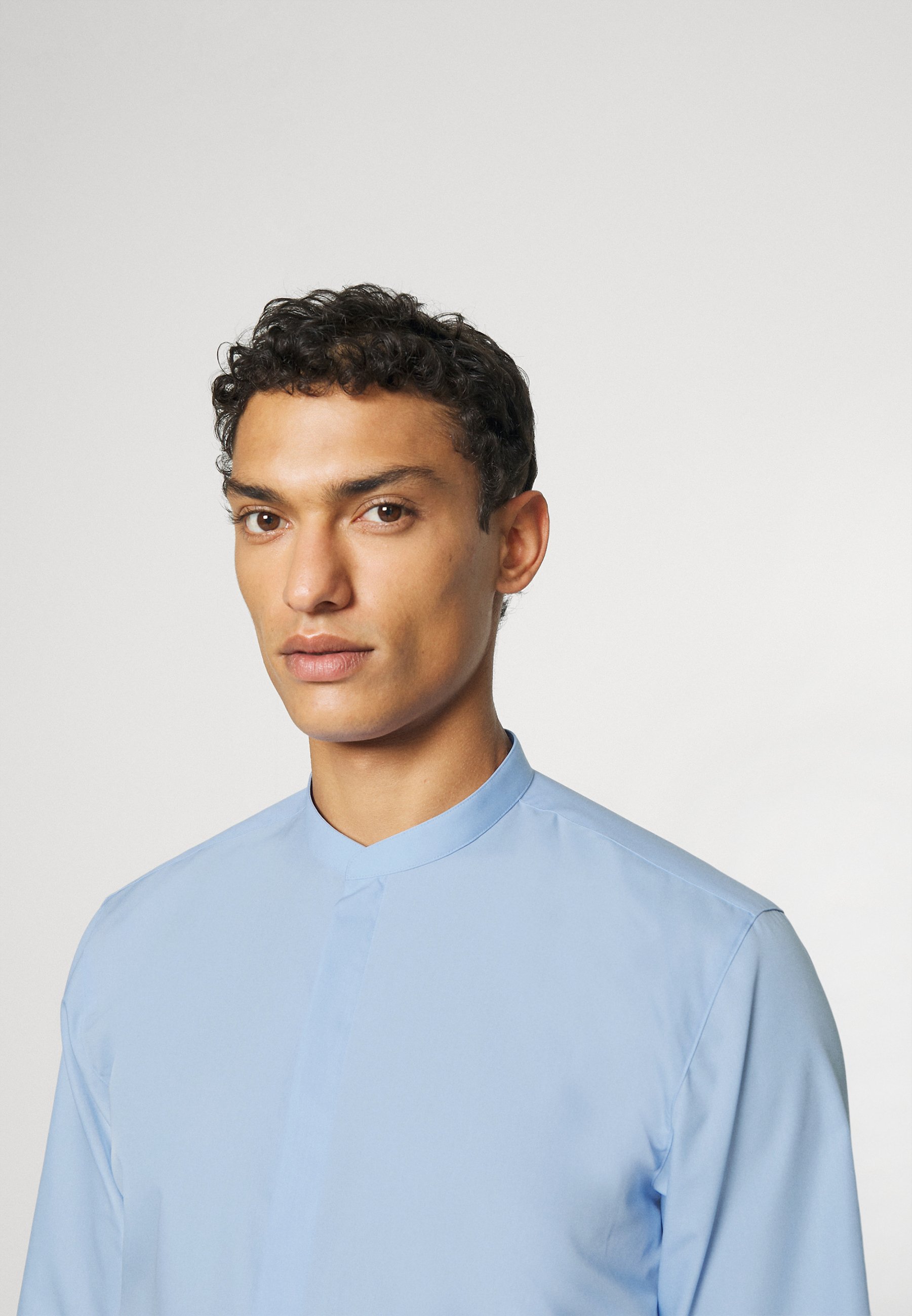 Homme ENRIQUE - Chemise classique Homme ENRIQUE - Chemise classique