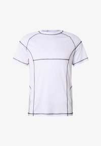 Επιλέχθηκε, white