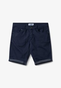 Nem kiválasztott, navy