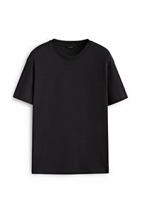 Unselected, dark blue