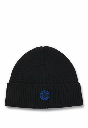 XAFI - Muts - black one
