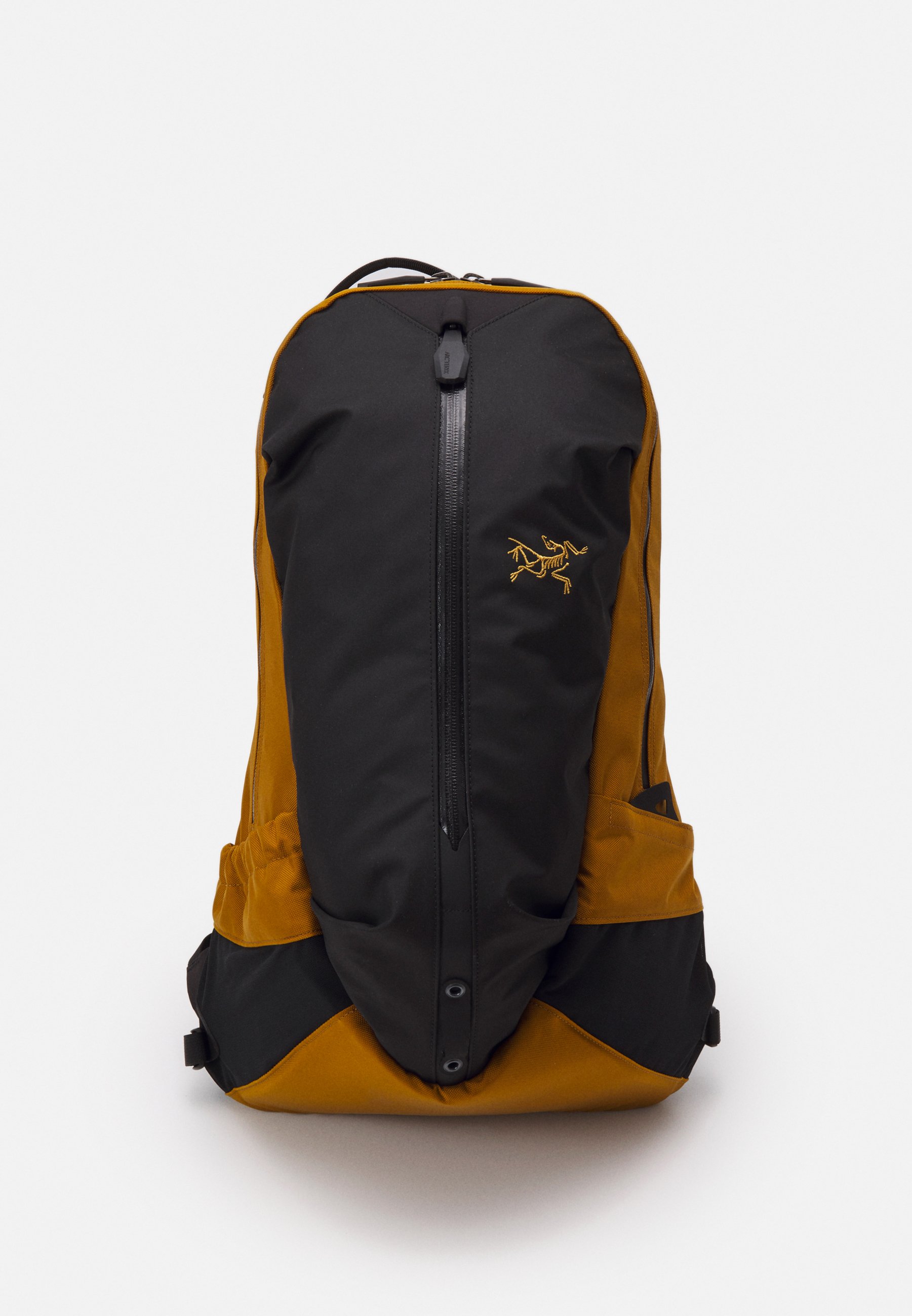 rucksack arcteryx