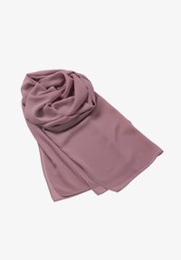 Non selezionato, lilac