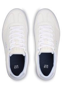 GAP SEATTLE POP - Trainers - blue