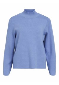 Unselected, persian jewel