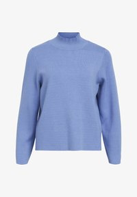 Unselected, persian jewel