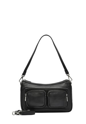 Sac à main - schwarz
