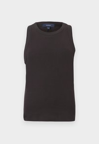 Επιλέχθηκε, charbon