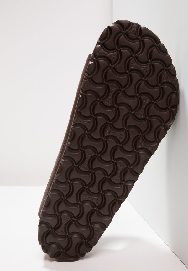 ARIZONA UNISEX - Mules3