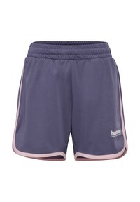 Hummel - Short de sport - heron Image miniature 1