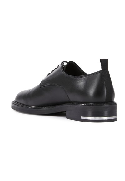 The Kooples - Eleganckie buty