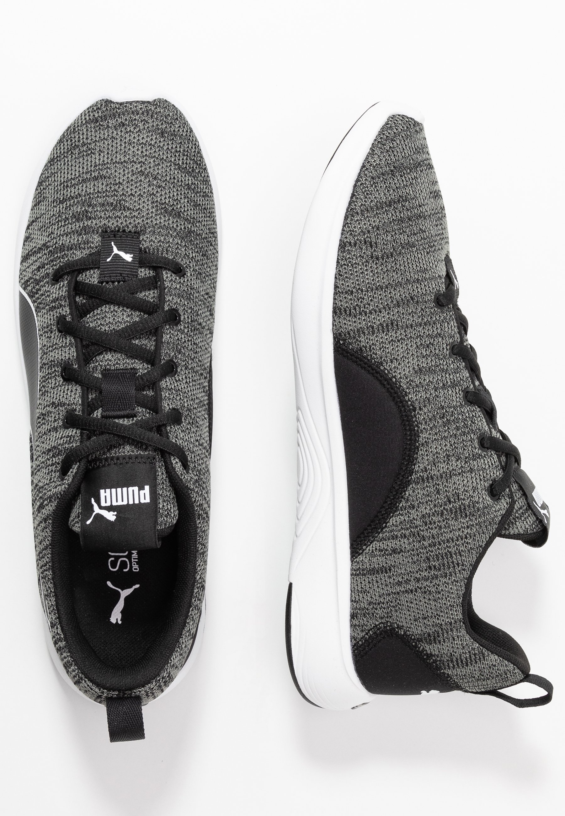 softride vital clean