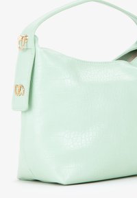 Miriade AURORA - Borsa a tracolla - aloe