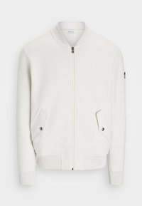 Δεν επιλέχθηκε, soho heather