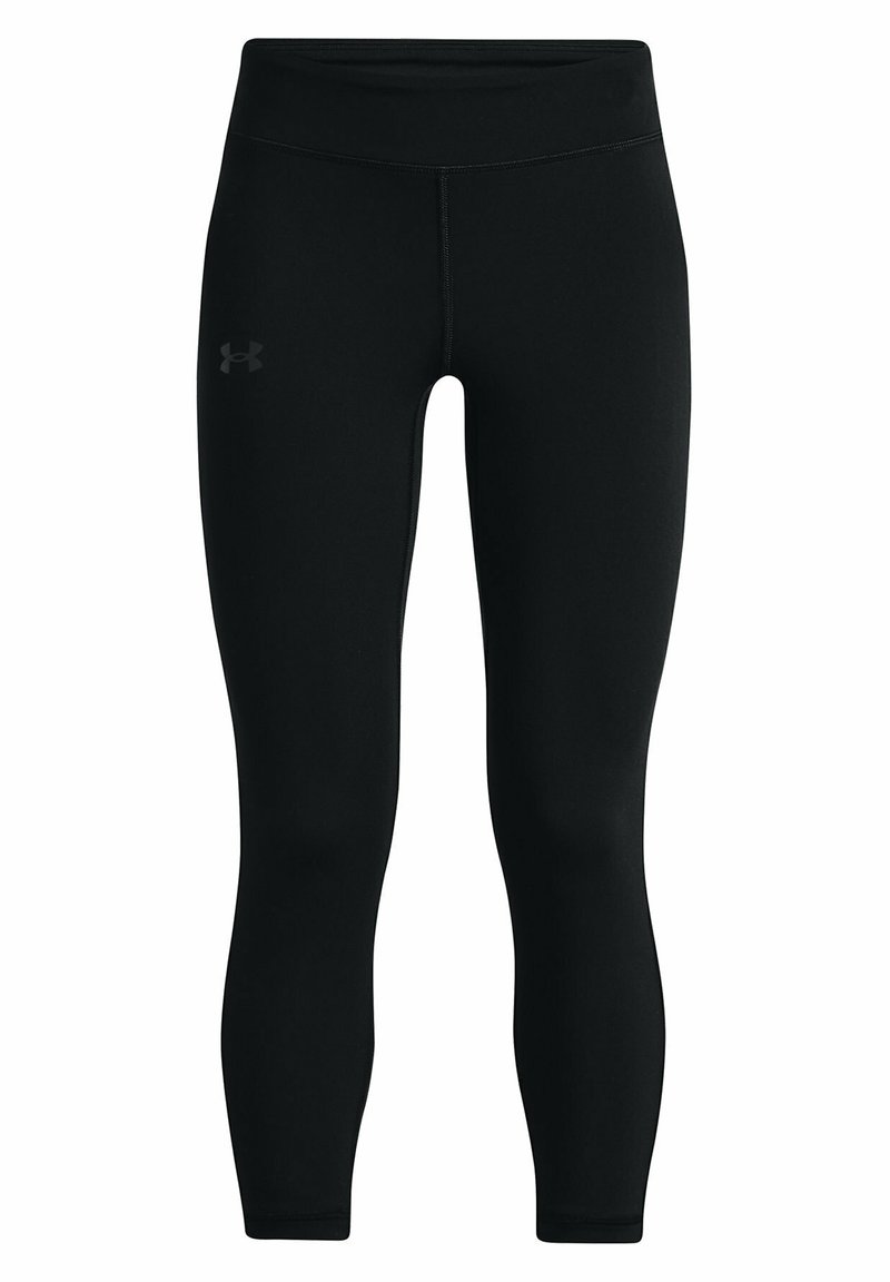 Under Armour Tights zwart