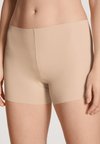 NATURAL SKIN PANTY SEAMLESS - Onderbroeken - rose teint