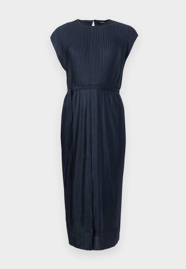 EMAURA - Jumper dress3