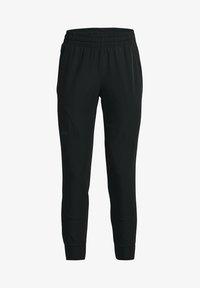 Unselected, black