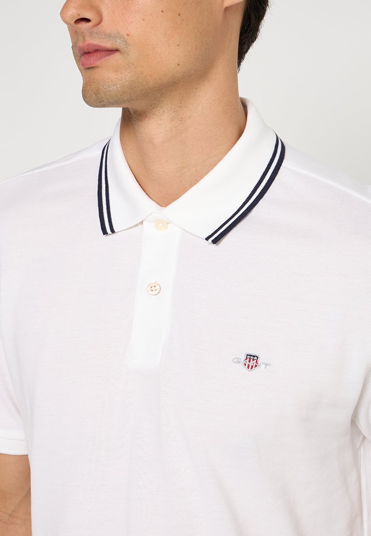 Poloshirt