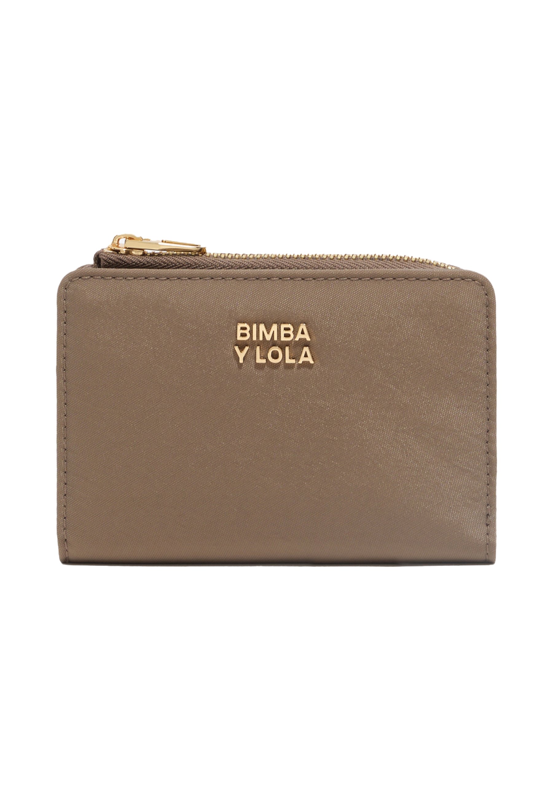 Cartera de mujer de piel sintética, monederos pequeños, monedero corto para niñas, portatarjetas pequeño Portomonee para mujer Compra barata en