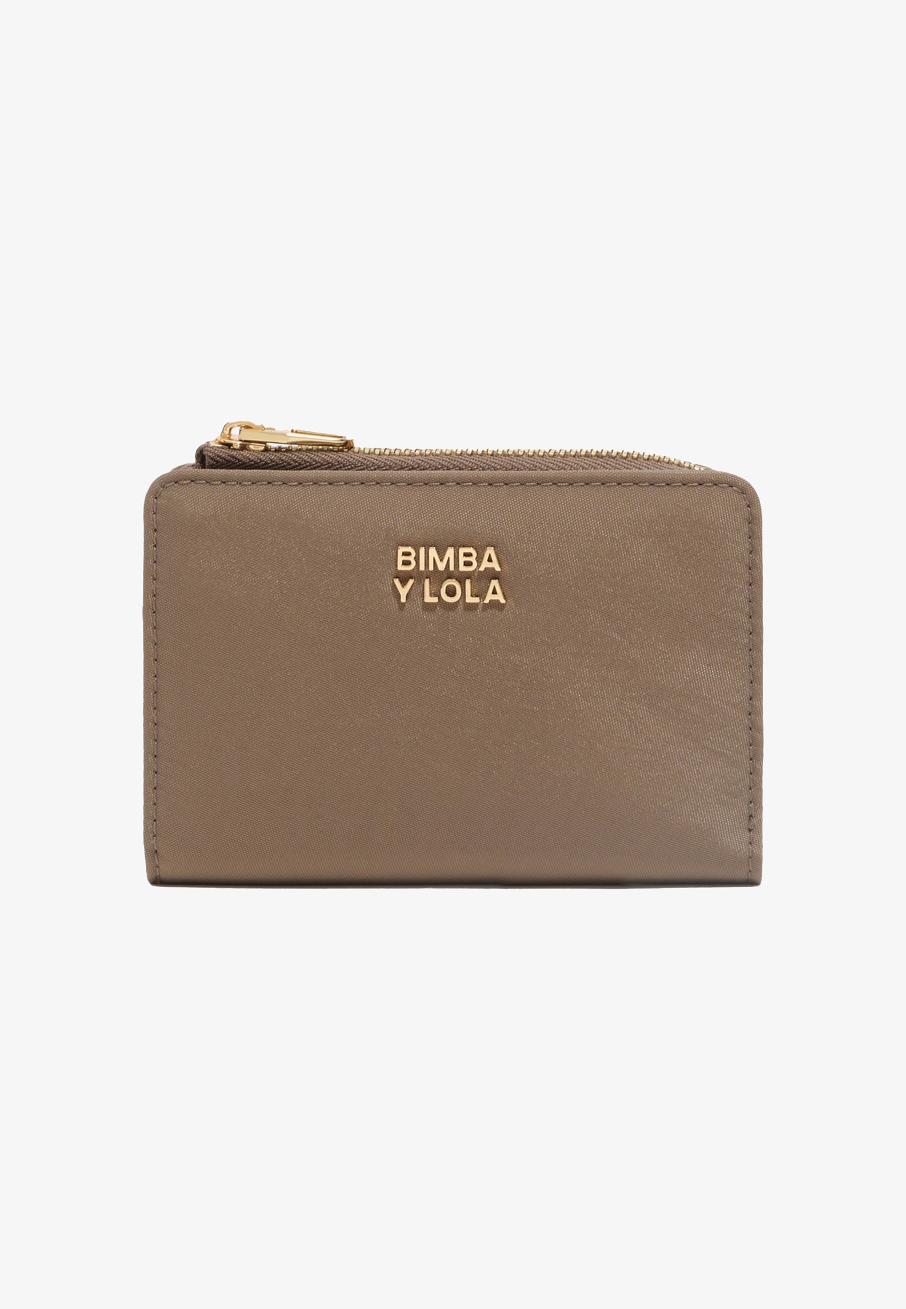 Cartera de mujer de piel sintética, monederos pequeños, monedero corto para niñas, portatarjetas pequeño Portomonee para mujer Compra barata en Cartera de mujer de piel sintética, monederos pequeños, monedero corto para niñas, portatarjetas pequeño Portomonee para mujer Compra barata en