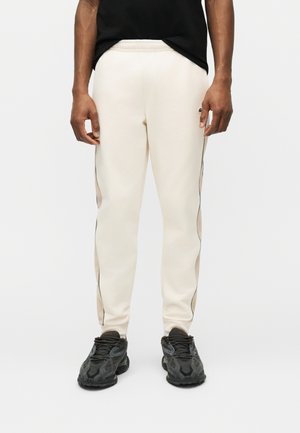 Trainingsbroek - lapland/lionne