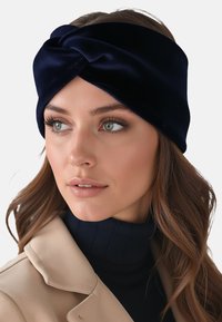 Vivisence Fejkendő - dark blue