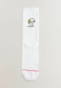 Next 3 PACK - Sokid - snoopy