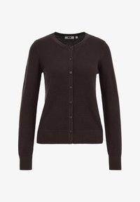 Nem kiválasztott, dark brown