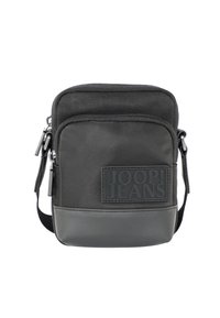 Non sélectionné, black