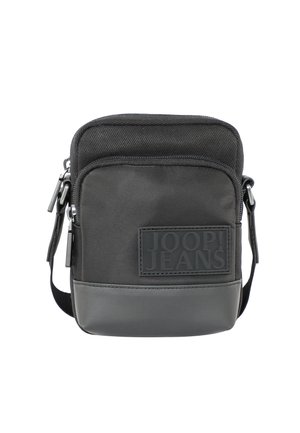 MIRANO RAFAEL - Sac bandoulière - black