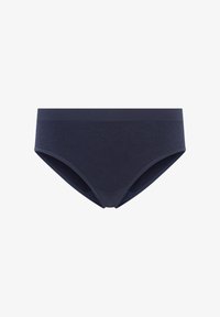 Unausgewählt, jockey blue jacquard