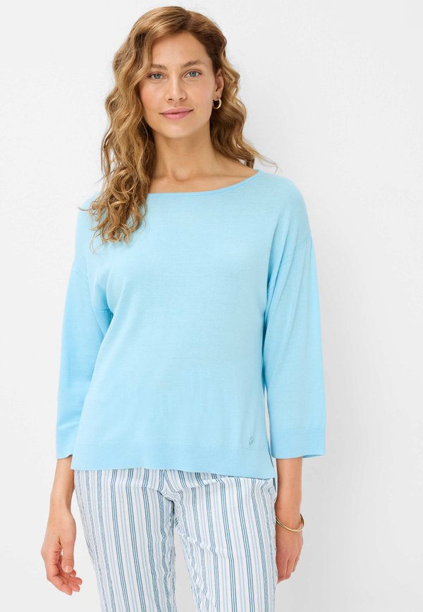 STYLE LIZ - Strickpullover