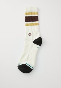 Δεν επιλέχθηκε, darkbrown