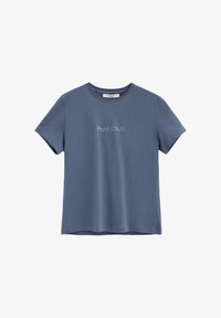 Non sélectionné, denim blue