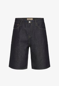 Non sélectionné, denim aut unwashed