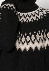 ONLY Maglione - black