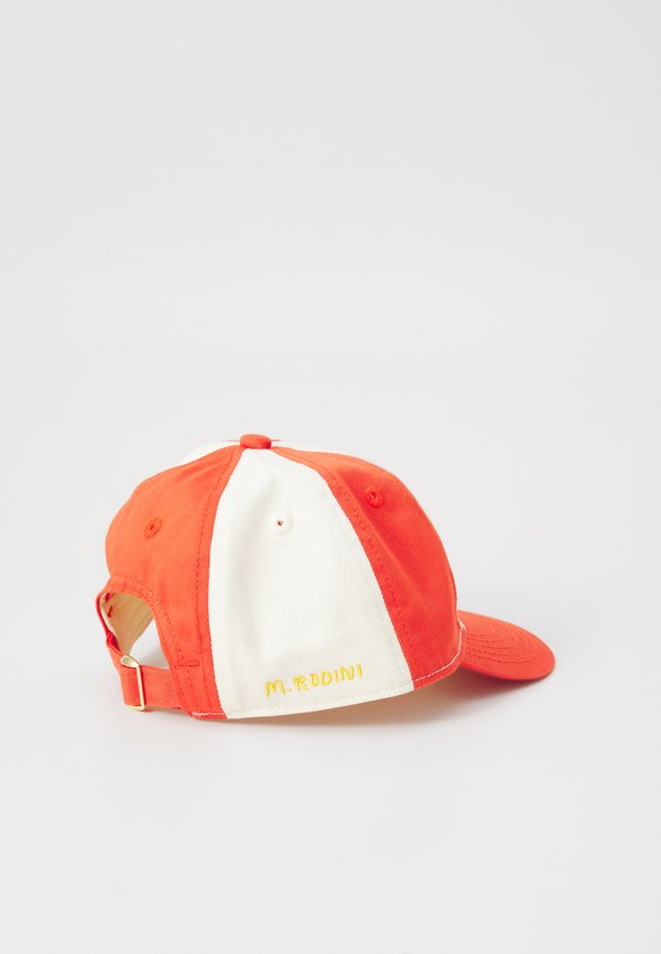 LADYBUGS UNISEX – Cap