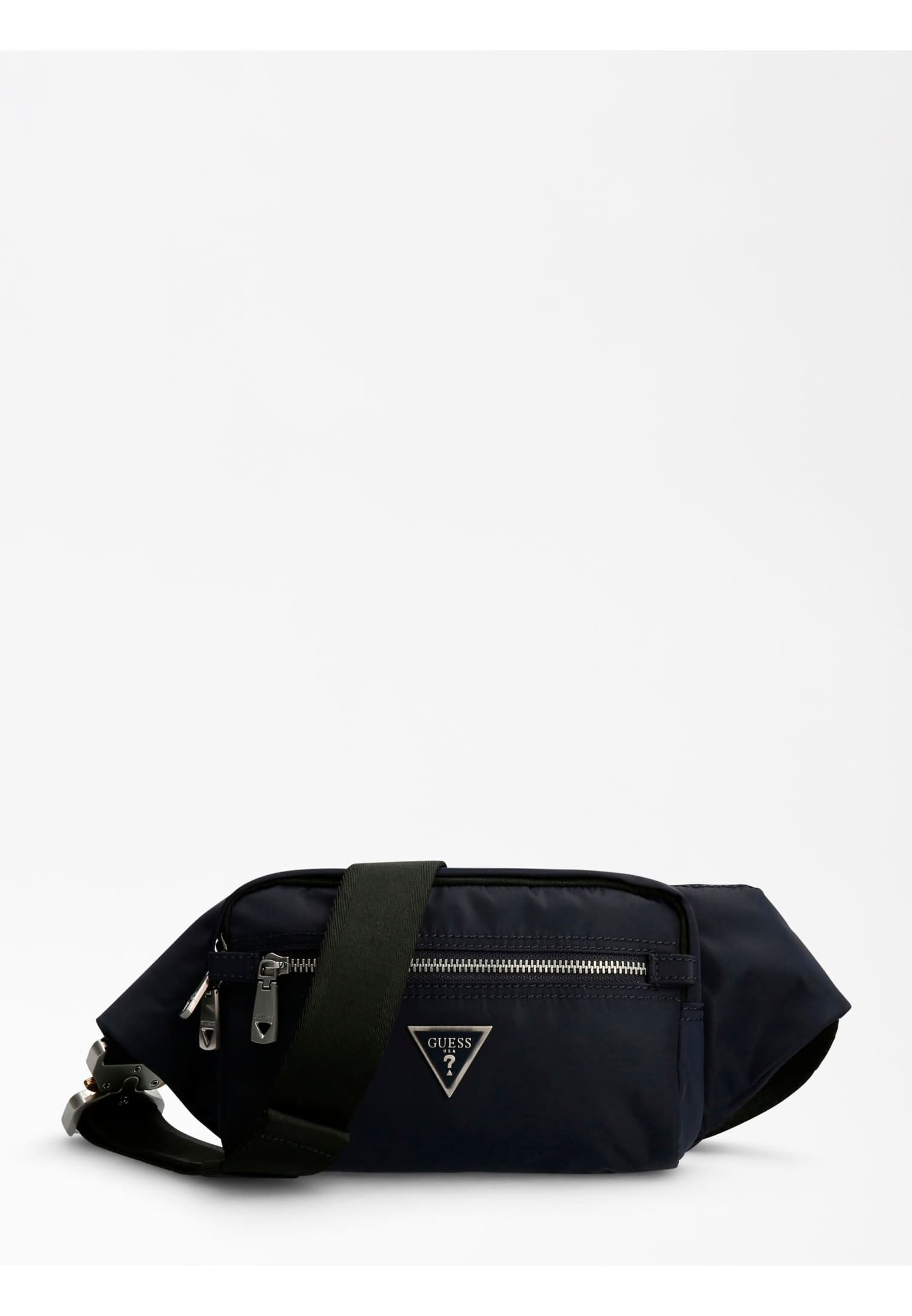 Riñoneras de hombre | Comprar online en Zalando