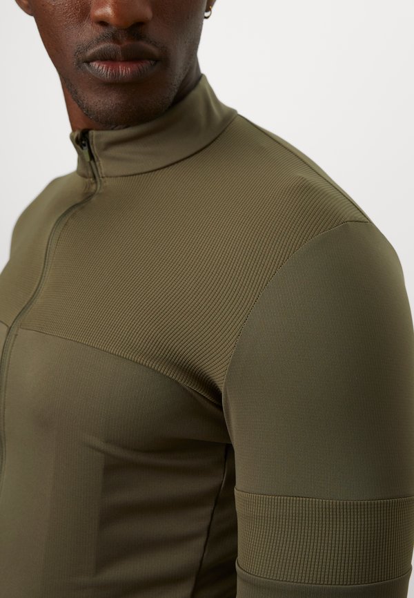 MENS - Cycling Jersey3