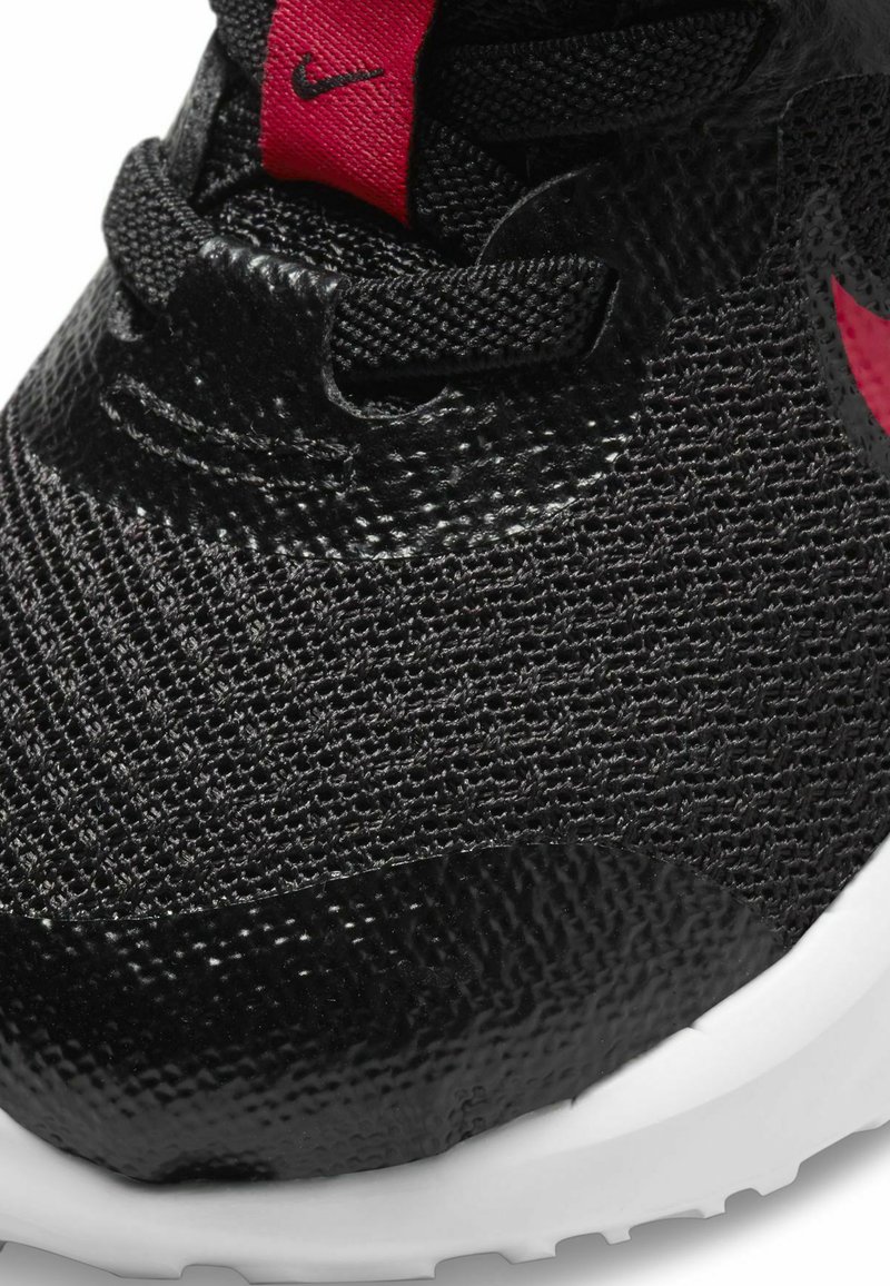 Kinder Sneaker | Nike Sportswear Sneaker low black lapis very berry/schwarz - XD66786 Kinder Sneaker | Nike Sportswear Sneaker low black lapis very berry/schwarz - XD66786