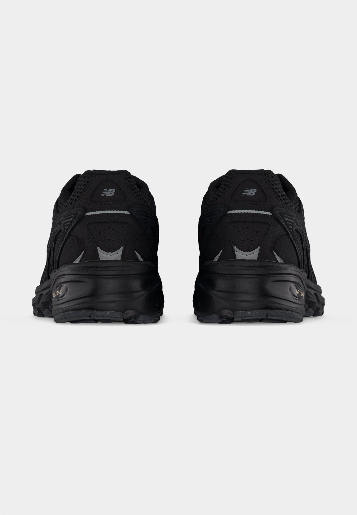 U509 UNISEX